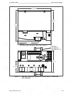 Предварительный просмотр 583 страницы Siemens SIMATIC S5-90U System Manual