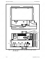 Предварительный просмотр 584 страницы Siemens SIMATIC S5-90U System Manual