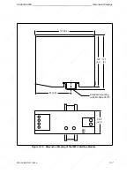 Предварительный просмотр 585 страницы Siemens SIMATIC S5-90U System Manual