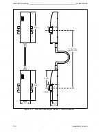 Предварительный просмотр 586 страницы Siemens SIMATIC S5-90U System Manual