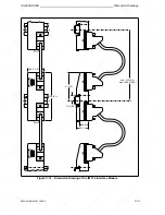 Предварительный просмотр 587 страницы Siemens SIMATIC S5-90U System Manual