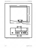 Предварительный просмотр 588 страницы Siemens SIMATIC S5-90U System Manual