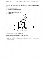 Предварительный просмотр 595 страницы Siemens SIMATIC S5-90U System Manual