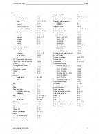 Предварительный просмотр 613 страницы Siemens SIMATIC S5-90U System Manual