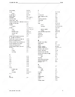 Предварительный просмотр 615 страницы Siemens SIMATIC S5-90U System Manual