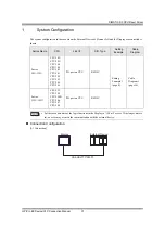 Preview for 3 page of Siemens SIMATIC S5 CPU 90U Manual