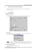 Preview for 8 page of Siemens SIMATIC S5 CPU 90U Manual