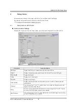 Preview for 9 page of Siemens SIMATIC S5 CPU 90U Manual