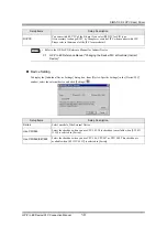 Preview for 10 page of Siemens SIMATIC S5 CPU 90U Manual