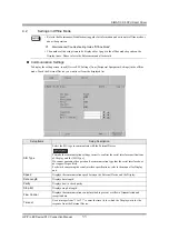 Preview for 11 page of Siemens SIMATIC S5 CPU 90U Manual