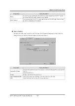 Preview for 12 page of Siemens SIMATIC S5 CPU 90U Manual