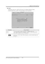 Preview for 13 page of Siemens SIMATIC S5 CPU 90U Manual