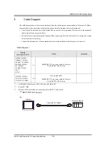 Preview for 14 page of Siemens SIMATIC S5 CPU 90U Manual