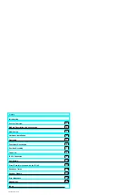 Preview for 4 page of Siemens Simatic S5 IP 240 Manual