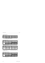 Preview for 92 page of Siemens Simatic S5 IP 240 Manual