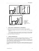 Preview for 8 page of Siemens SIMATIC S5 System Manual