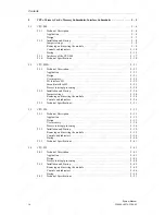 Preview for 12 page of Siemens SIMATIC S5 System Manual