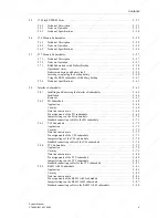 Preview for 13 page of Siemens SIMATIC S5 System Manual