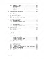 Preview for 15 page of Siemens SIMATIC S5 System Manual