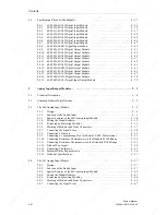 Preview for 16 page of Siemens SIMATIC S5 System Manual