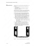 Preview for 45 page of Siemens SIMATIC S5 System Manual