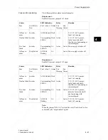 Preview for 111 page of Siemens SIMATIC S5 System Manual