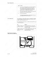 Preview for 118 page of Siemens SIMATIC S5 System Manual