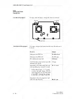 Preview for 141 page of Siemens SIMATIC S5 System Manual