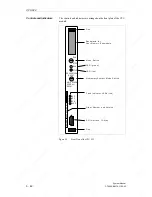 Preview for 195 page of Siemens SIMATIC S5 System Manual