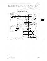 Preview for 220 page of Siemens SIMATIC S5 System Manual