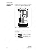 Preview for 223 page of Siemens SIMATIC S5 System Manual