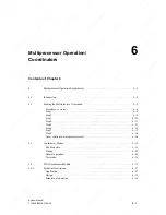 Preview for 246 page of Siemens SIMATIC S5 System Manual