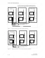 Preview for 288 page of Siemens SIMATIC S5 System Manual