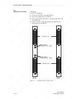 Preview for 290 page of Siemens SIMATIC S5 System Manual