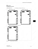 Preview for 293 page of Siemens SIMATIC S5 System Manual