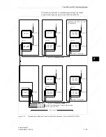 Preview for 295 page of Siemens SIMATIC S5 System Manual