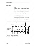 Preview for 326 page of Siemens SIMATIC S5 System Manual