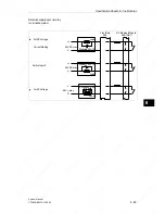 Preview for 367 page of Siemens SIMATIC S5 System Manual