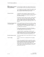 Preview for 382 page of Siemens SIMATIC S5 System Manual