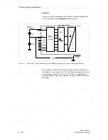 Preview for 392 page of Siemens SIMATIC S5 System Manual