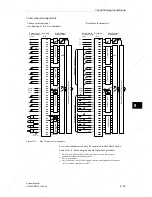 Preview for 451 page of Siemens SIMATIC S5 System Manual