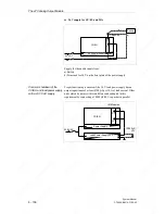 Preview for 476 page of Siemens SIMATIC S5 System Manual