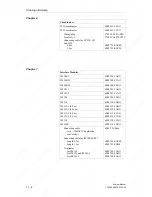 Preview for 516 page of Siemens SIMATIC S5 System Manual