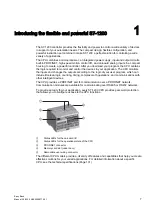 Preview for 7 page of Siemens SIMATIC S7-1200 Easy Book Manual