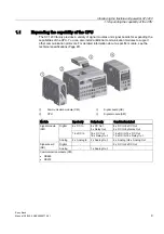 Preview for 9 page of Siemens SIMATIC S7-1200 Easy Book Manual