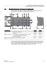 Preview for 11 page of Siemens SIMATIC S7-1200 Easy Book Manual