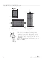 Preview for 12 page of Siemens SIMATIC S7-1200 Easy Book Manual