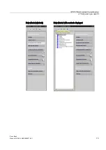 Preview for 15 page of Siemens SIMATIC S7-1200 Easy Book Manual