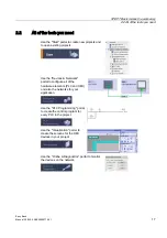 Preview for 17 page of Siemens SIMATIC S7-1200 Easy Book Manual