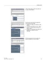 Preview for 23 page of Siemens SIMATIC S7-1200 Easy Book Manual